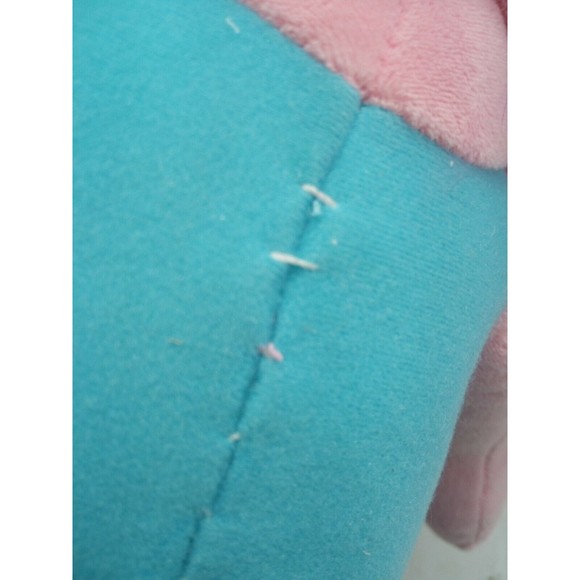 Build a bear workshop Trolls World Tour Poppy plush Talking plush - Picture 9 of 12